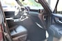 Toyota Land Cruiser 2.8 D-4D 5DRS PROFESSIONAL  A/T VAN