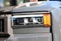 Toyota Land Cruiser 2.8 D-4D 5DRS PROFESSIONAL  A/T VAN