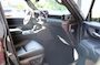 Toyota Land Cruiser 2.8 D-4D 5DRS PROFESSIONAL  A/T VAN