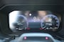 Toyota Land Cruiser 2.8 D-4D 5DRS PROFESSIONAL  A/T VAN