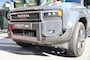 Toyota Land Cruiser 2.8 D-4D 5DRS PROFESSIONAL  A/T VAN