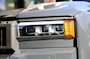 Toyota Land Cruiser 2.8 D-4D 5DRS PROFESSIONAL  A/T VAN