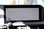 Toyota Land Cruiser 2.8 D-4D 5DRS PROFESSIONAL  A/T VAN