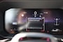 Toyota Land Cruiser 2.8 D-4D 5DRS PROFESSIONAL  A/T VAN
