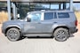 Toyota Land Cruiser 2.8 D-4D 5DRS PROFESSIONAL  A/T VAN