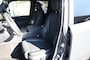 Toyota Land Cruiser 2.8 D-4D 5DRS PROFESSIONAL  A/T VAN