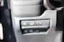 Toyota Land Cruiser 2.8 D-4D 5DRS PROFESSIONAL  A/T VAN