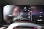 Toyota Land Cruiser 2.8 D-4D 5DRS PROFESSIONAL  A/T VAN