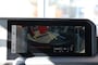 Toyota Land Cruiser 2.8 D-4D 5DRS PROFESSIONAL  A/T VAN