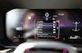 Toyota Land Cruiser 2.8 D-4D 5DRS PROFESSIONAL  A/T VAN