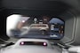 Toyota Land Cruiser 2.8 D-4D 5DRS PROFESSIONAL  A/T VAN