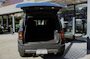 Toyota Land Cruiser 2.8 D-4D 5DRS PROFESSIONAL  A/T VAN