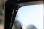 Toyota Land Cruiser 2.8 D-4D 5DRS PROFESSIONAL  A/T VAN