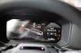 Toyota Land Cruiser 2.8 D-4D 5DRS PROFESSIONAL  A/T VAN