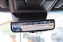 Toyota Land Cruiser 2.8 D-4D 5DRS PROFESSIONAL  A/T VAN