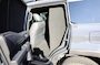 Toyota Land Cruiser 2.8 D-4D 5DRS PROFESSIONAL  A/T VAN