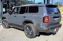 Toyota Land Cruiser 2.8 D-4D 5DRS PROFESSIONAL  A/T VAN