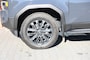 Toyota Land Cruiser 2.8 D-4D 5DRS PROFESSIONAL  A/T VAN