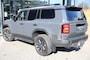 Toyota Land Cruiser 2.8 D-4D 5DRS PROFESSIONAL  A/T VAN