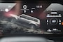 Toyota Land Cruiser 2.8 D-4D 5DRS PROFESSIONAL  A/T VAN