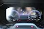 Toyota Land Cruiser 2.8 D-4D 5DRS PROFESSIONAL  A/T VAN