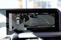 Toyota Land Cruiser 2.8 D-4D 5DRS PROFESSIONAL  A/T VAN