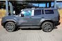 Toyota Land Cruiser 2.8 D-4D 5DRS PROFESSIONAL  A/T VAN