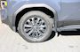 Toyota Land Cruiser 2.8 D-4D 5DRS PROFESSIONAL  A/T VAN
