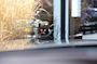 Toyota Land Cruiser 2.8 D-4D 5DRS PROFESSIONAL  A/T VAN