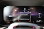Toyota Land Cruiser 2.8 D-4D 5DRS PROFESSIONAL  A/T VAN