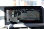 Toyota Land Cruiser 2.8 D-4D 5DRS PROFESSIONAL  A/T VAN