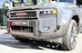 Toyota Land Cruiser 2.8 D-4D 5DRS PROFESSIONAL  A/T VAN