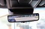 Toyota Land Cruiser 2.8 D-4D 5DRS PROFESSIONAL  A/T VAN
