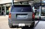 Toyota Land Cruiser 2.8 D-4D 5DRS PROFESSIONAL  A/T VAN
