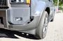 Toyota Land Cruiser 2.8 D-4D 5DRS PROFESSIONAL  A/T VAN