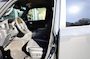 Toyota Land Cruiser 2.8 D-4D 5DRS PROFESSIONAL  A/T VAN