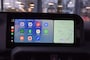 Toyota Land Cruiser 2.8 D-4D 5DRS PROFESSIONAL  A/T VAN