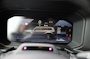 Toyota Land Cruiser 2.8 D-4D 5DRS PROFESSIONAL  A/T VAN