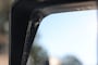 Toyota Land Cruiser 2.8 D-4D 5DRS PROFESSIONAL  A/T VAN
