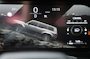 Toyota Land Cruiser 2.8 D-4D 5DRS PROFESSIONAL  A/T VAN
