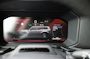 Toyota Land Cruiser 2.8 D-4D 5DRS PROFESSIONAL  A/T VAN