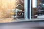 Toyota Land Cruiser 2.8 D-4D 5DRS PROFESSIONAL  A/T VAN