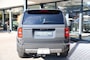 Toyota Land Cruiser 2.8 D-4D 5DRS PROFESSIONAL  A/T VAN