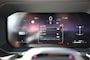 Toyota Land Cruiser 2.8 D-4D 5DRS PROFESSIONAL  A/T VAN