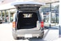 Toyota Land Cruiser 2.8 D-4D 5DRS PROFESSIONAL  A/T VAN
