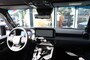 Toyota Land Cruiser 2.8 D-4D 5DRS PROFESSIONAL  A/T VAN