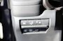 Toyota Land Cruiser 2.8 D-4D 5DRS PROFESSIONAL  A/T VAN