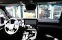 Toyota Land Cruiser 2.8 D-4D 5DRS PROFESSIONAL  A/T VAN