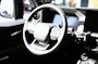 Toyota Land Cruiser 2.8 D-4D 5DRS PROFESSIONAL  A/T VAN