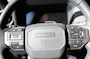 Toyota Land Cruiser 2.8 D-4D 5DRS PROFESSIONAL  A/T VAN